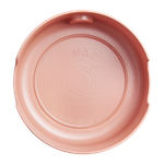 magic microgreens terra caramel